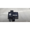 68299062AA Dodge RAM 2500 Exhaust Particulate Matter Sensor Module