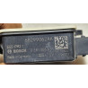 68299062AA Dodge RAM 2500 Exhaust Particulate Matter Sensor Module