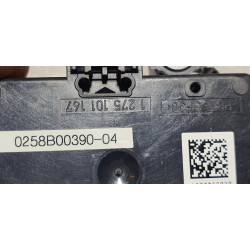 68299062AA Dodge RAM 2500 Exhaust Particulate Matter Sensor Module