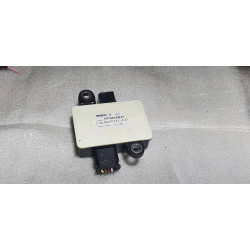 68352149AB Dodge RAM 2500 Exhaust Particulate Matter Sensor Module