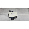 68352149AB Dodge RAM 2500 Exhaust Particulate Matter Sensor Module