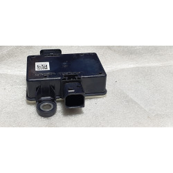 68352149AB Dodge RAM 2500 Exhaust Particulate Matter Sensor Module
