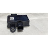 68352149AB Dodge RAM 2500 Exhaust Particulate Matter Sensor Module