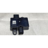 68352149AB Dodge RAM 2500 Exhaust Particulate Matter Sensor Module