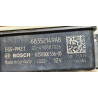 68352149AB Dodge RAM 2500 Exhaust Particulate Matter Sensor Module