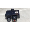 68352149AB Dodge RAM 2500 Exhaust Particulate Matter Sensor Module