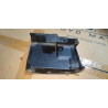 HC3B-99291C86-AEW Ford F-250 Super Duty Right Rear Bed Box Molding