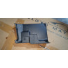 HC3B-99291C86-AEW Ford F-250 Super Duty Right Rear Bed Box Molding
