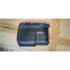 HC3B-99291C86-AEW Ford F-250 Super Duty Right Rear Bed Box Molding