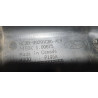 HC3B-99291C86-AEW Ford F-250 Super Duty Right Rear Bed Box Molding
