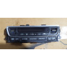 79600-TG7-A512-M1 Honda Pilot AC Heater Climate Control Module 2019-2022
