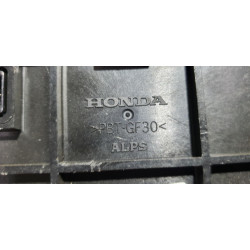 79600-TG7-A512-M1 Honda Pilot AC Heater Climate Control Module 2019-2022