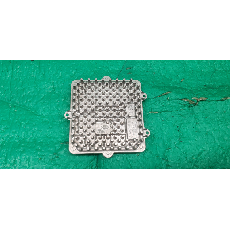 J8A2-13E005-BB Jaguar E-Pace LED Ballast Module