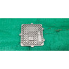 J8A2-13E005-BB Jaguar E-Pace LED Ballast Module