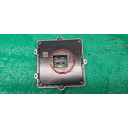 J8A2-13E005-BB Jaguar E-Pace LED Ballast Module