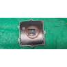 J8A2-13E005-BB Jaguar E-Pace LED Ballast Module