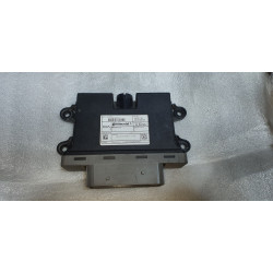 68365966AA Jeep Compass Exhaust Fluid Control Module 2017-2022