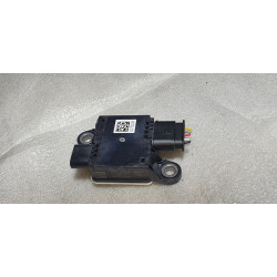 68292068AA Jeep Grand Cherokee Exhaust Particulate Matter Sensor Module