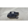 68292068AA Jeep Grand Cherokee Exhaust Particulate Matter Sensor Module