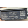 68292068AA Jeep Grand Cherokee Exhaust Particulate Matter Sensor Module