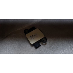 68292068AA Jeep Grand Cherokee Exhaust Particulate Matter Sensor Module