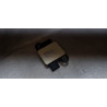 68292068AA Jeep Grand Cherokee Exhaust Particulate Matter Sensor Module
