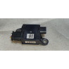 68292068AA Jeep Grand Cherokee Exhaust Particulate Matter Sensor Module