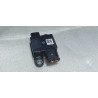 68323482AA Jeep Wrangler Exhaust Particulate Matter Sensor Module 2017-2020