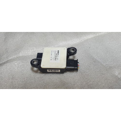 68323482AA Jeep Wrangler Exhaust Particulate Matter Sensor Module 2017-2020