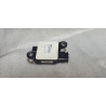 68323482AA Jeep Wrangler Exhaust Particulate Matter Sensor Module 2017-2020
