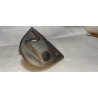 Chevrolet Silverado 2500 HD Right Mirror Camera 2020-2023