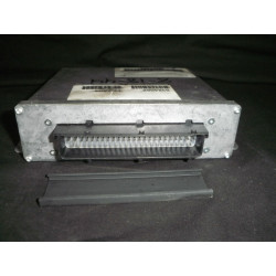 5384052 SAAB 9-5 Engine Computer 2003-2009