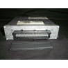 5384052 SAAB 9-5 Engine Computer 2003-2009