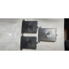 84570774 Chevrolet Corvette Seat Communication Control Module 2009
