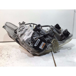 Infiniti G35 Left Xenon Headlight 2007-2009 | G37