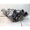 Infiniti G35 Left Xenon Headlight 2007-2009 | G37