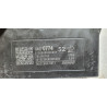 84570774 Chevrolet Corvette Seat Communication Control Module 2009