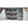 84570774 Chevrolet Corvette Seat Communication Control Module 2009