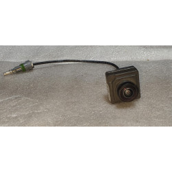 Cadillac CT4 Camera 2021-2024 | CT5, Escalade