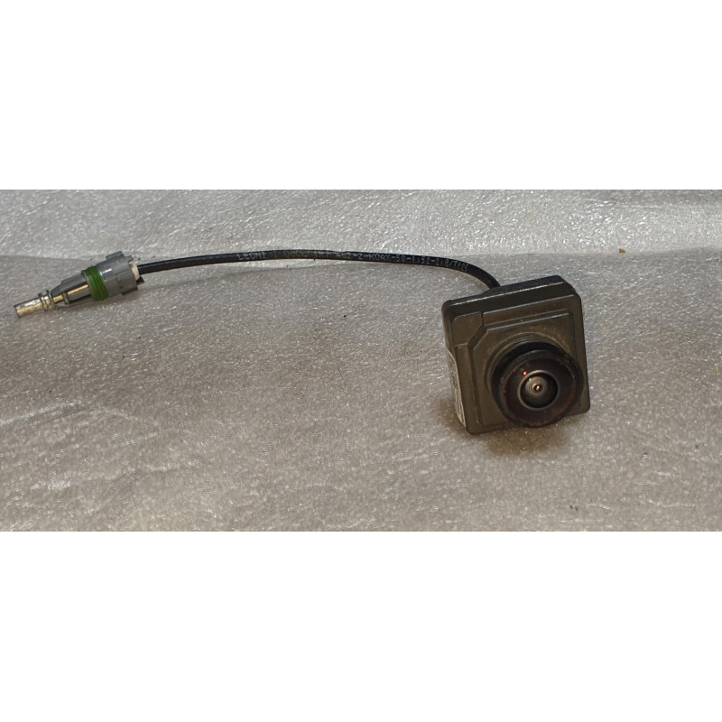 Cadillac CT4 Camera 2021-2024 | CT5, Escalade