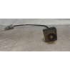 Cadillac CT4 Camera 2021-2024 | CT5, Escalade