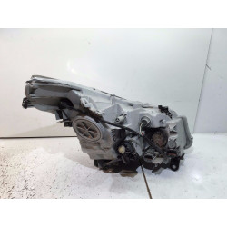 Infiniti G35 Left Xenon Headlight 2007-2009 | G37