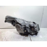 Infiniti G35 Left Xenon Headlight 2007-2009 | G37