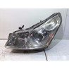 Infiniti G35 Left Xenon Headlight 2007-2009 | G37