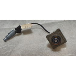 84753195 Cadillac CT4 Camera 2021-2024 35255429