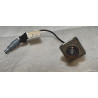 84753195 Cadillac CT4 Camera 2021-2024 35255429