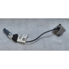 84753195 Cadillac CT4 Camera 2021-2024 35255429