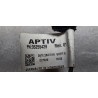 84753195 Cadillac CT4 Camera 2021-2024 35255429