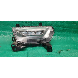 85107677 Chevrolet Equinox Left LED Fog Lamp 2022-2023
