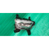85107677 Chevrolet Equinox Left LED Fog Lamp 2022-2023